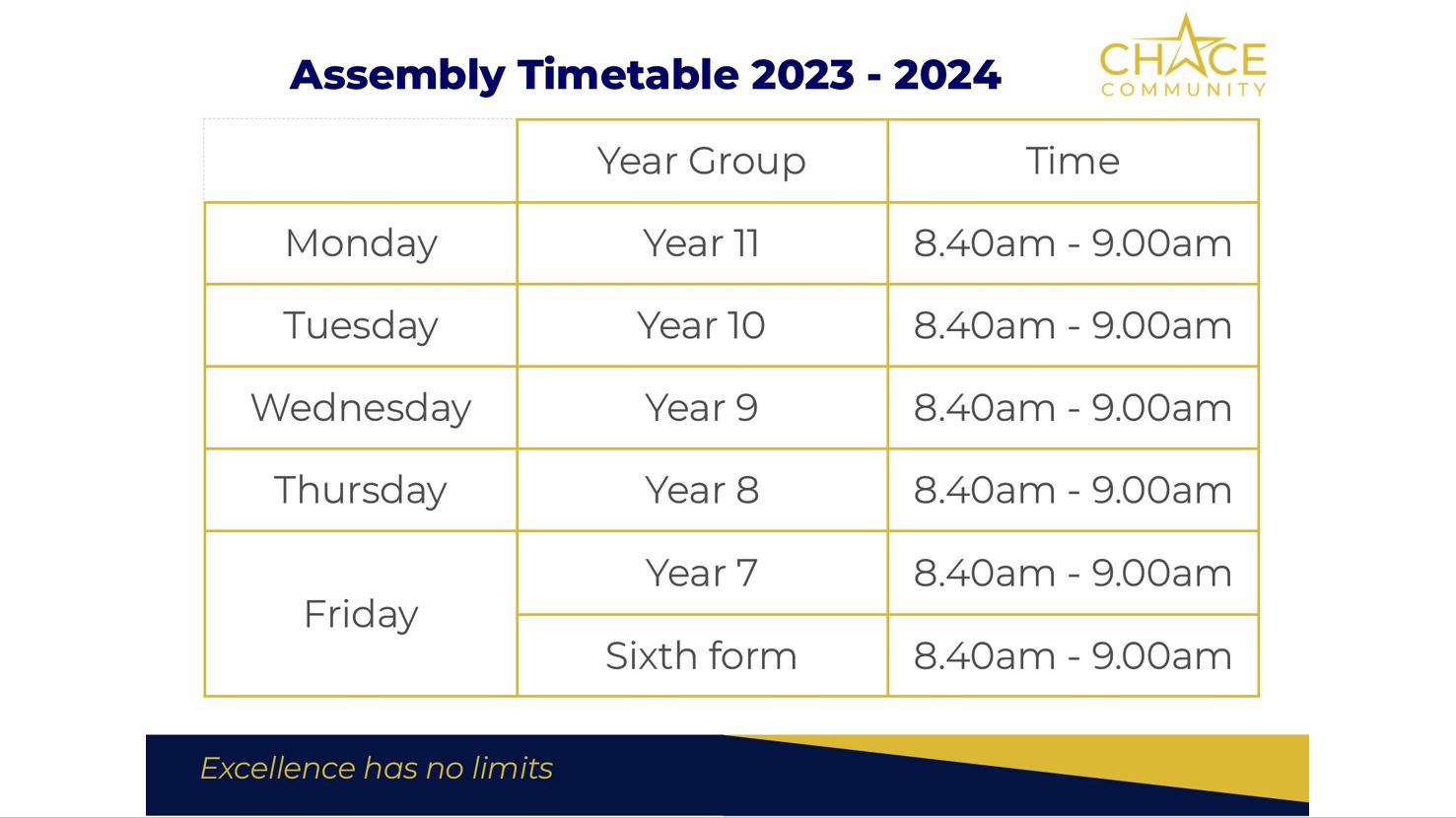 https://www.chace.enfield.sch.uk/wp-content/uploads/2023/09/Assemblt-Timetable-2023-2024.jpg