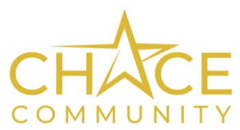 Chace Community School